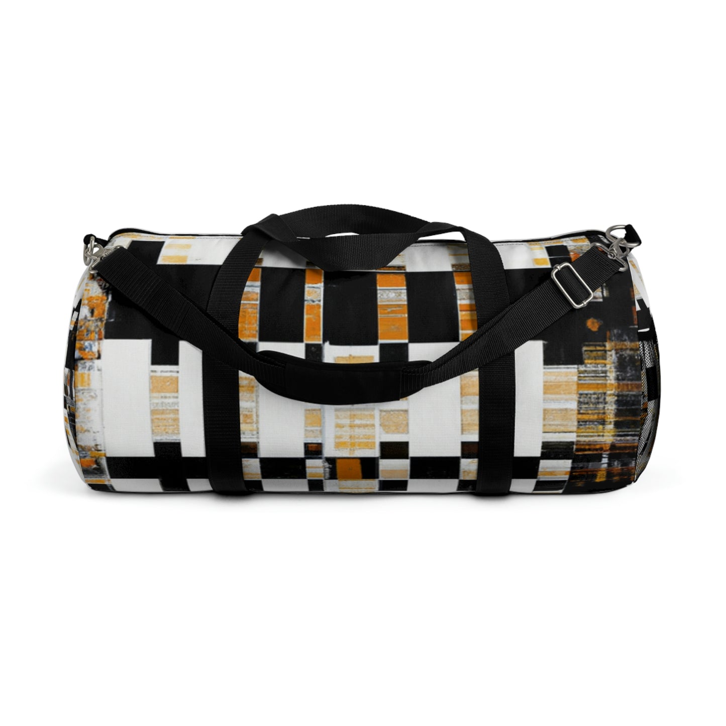 Krimay Chronica Duffel Bag