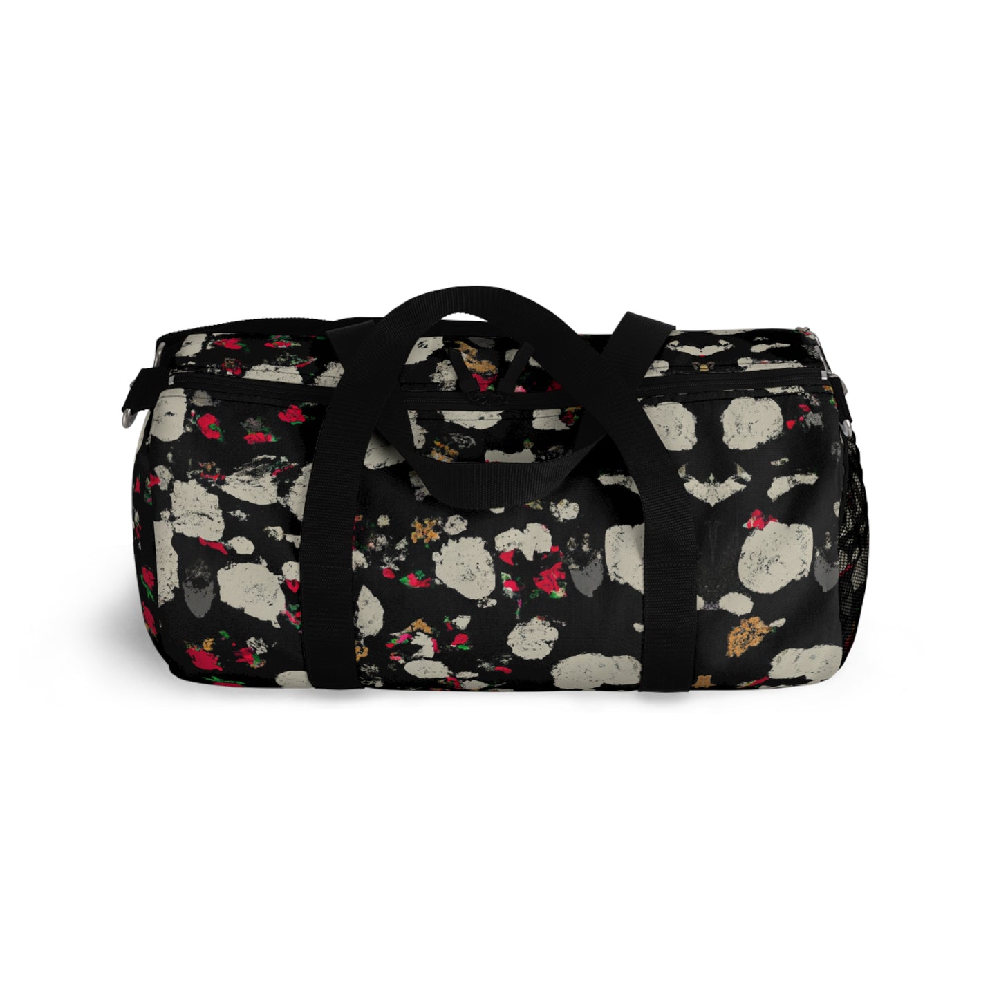 Glante Regala Duffle Bag