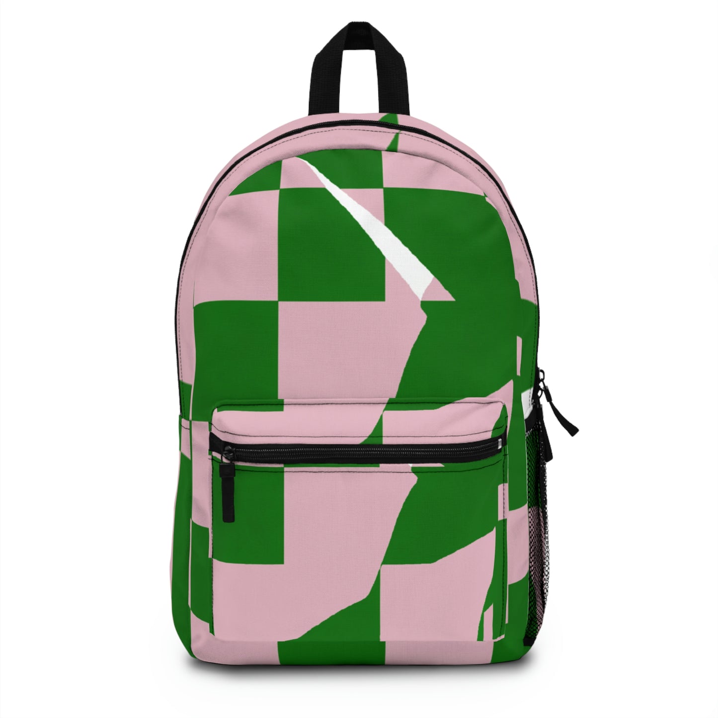 Indiana Bloomington Backpack