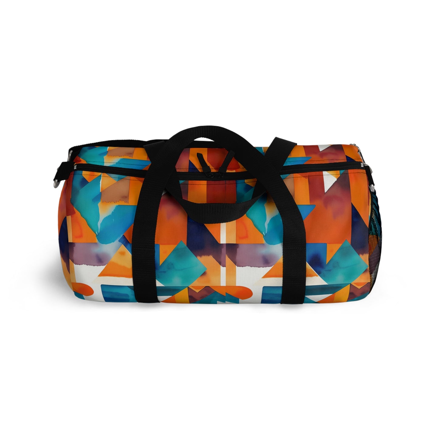 Delight Chute Duffle Bag