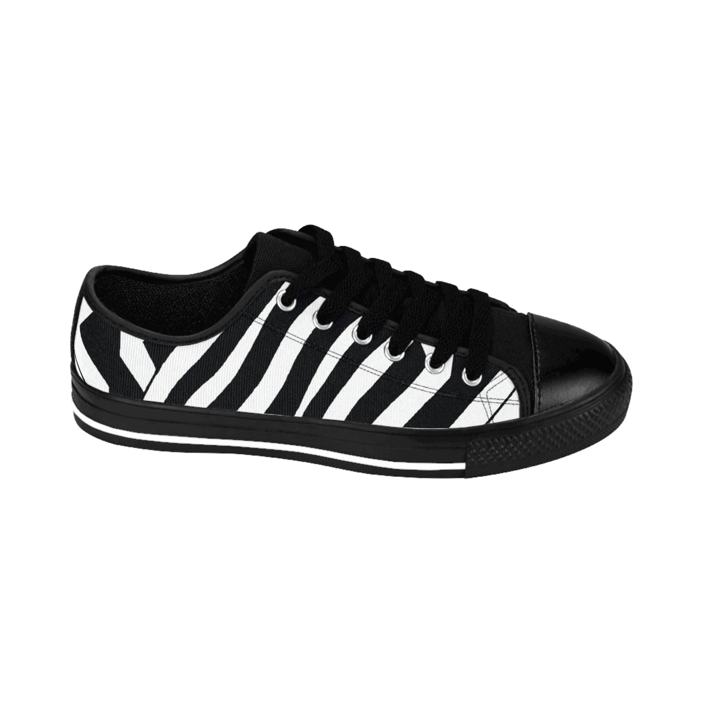 Cebra Touch Low Top Sneaker