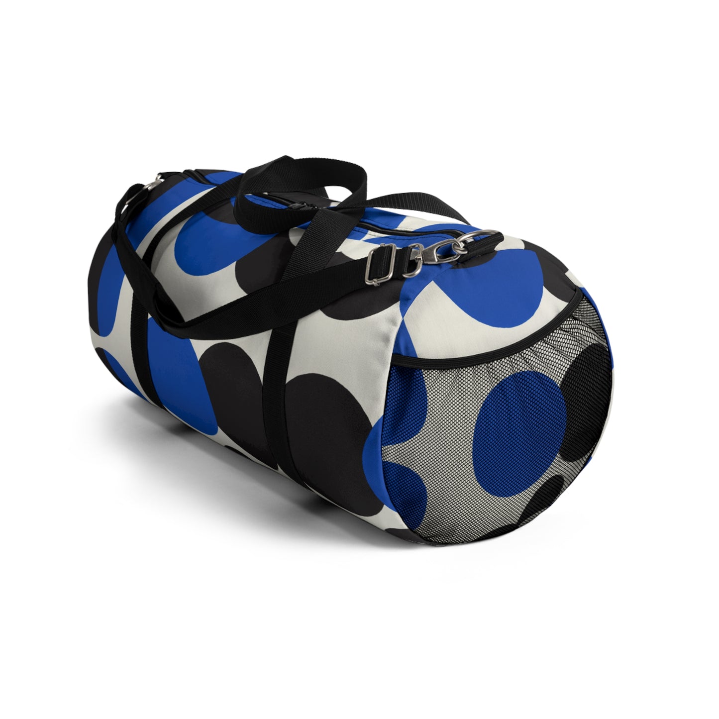 Vera Korso Duffle Bag