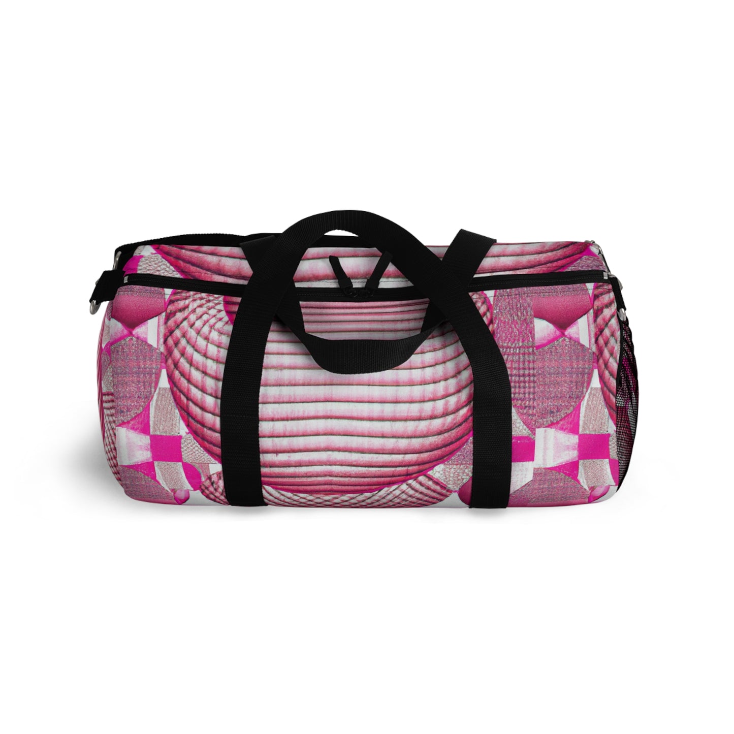 Rosita Clara Duffle Bag