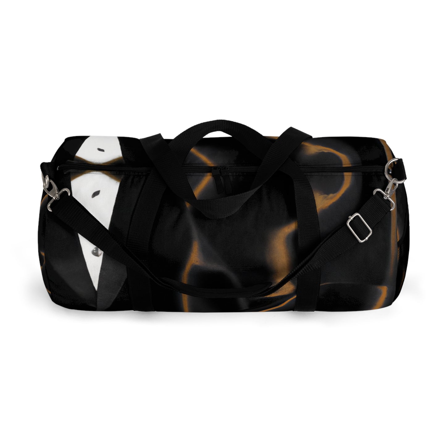 T. Fashion Duffle Bag