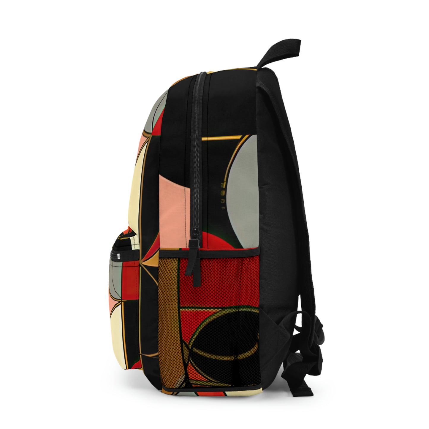 Stylistic LaShea Backpack
