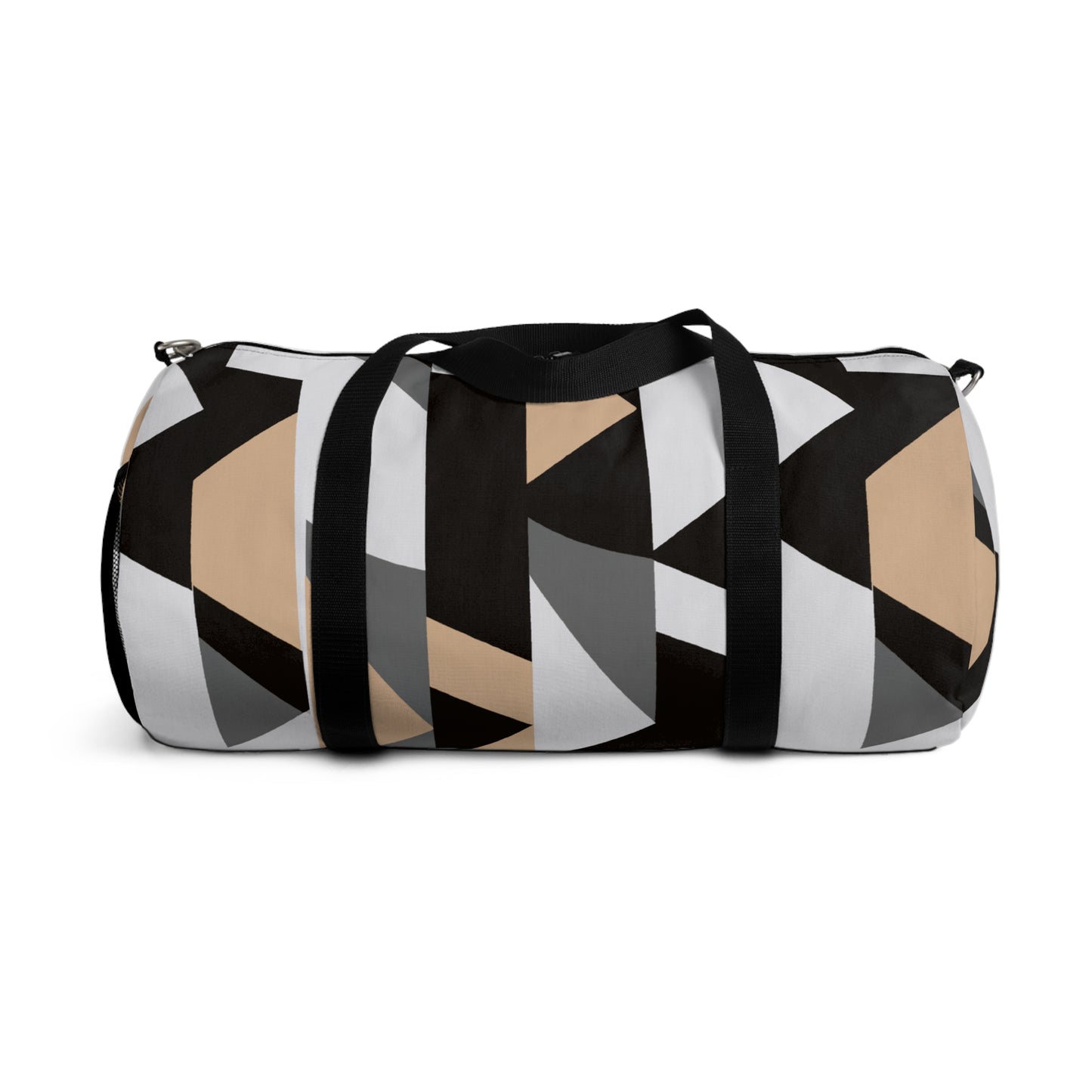 Krypto-Lasso Duffle Bag