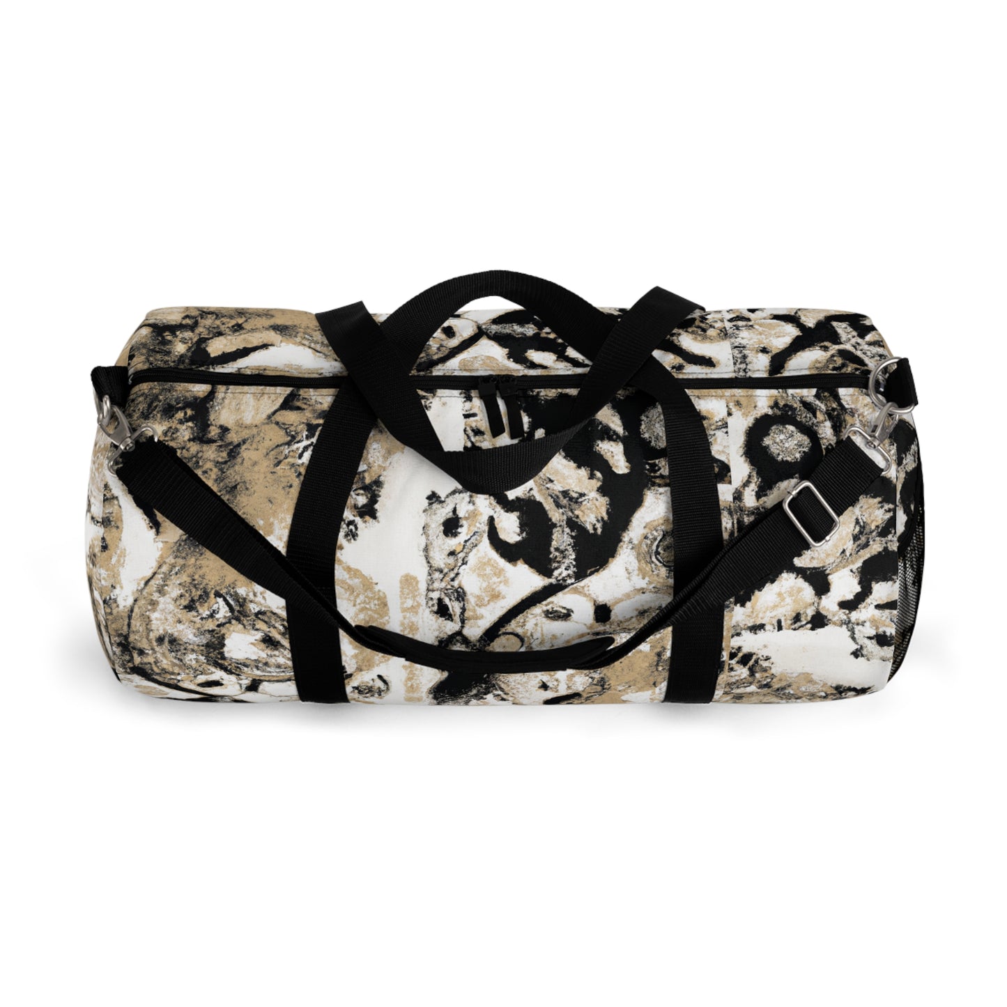 Sonoma Brighton Duffle Bag