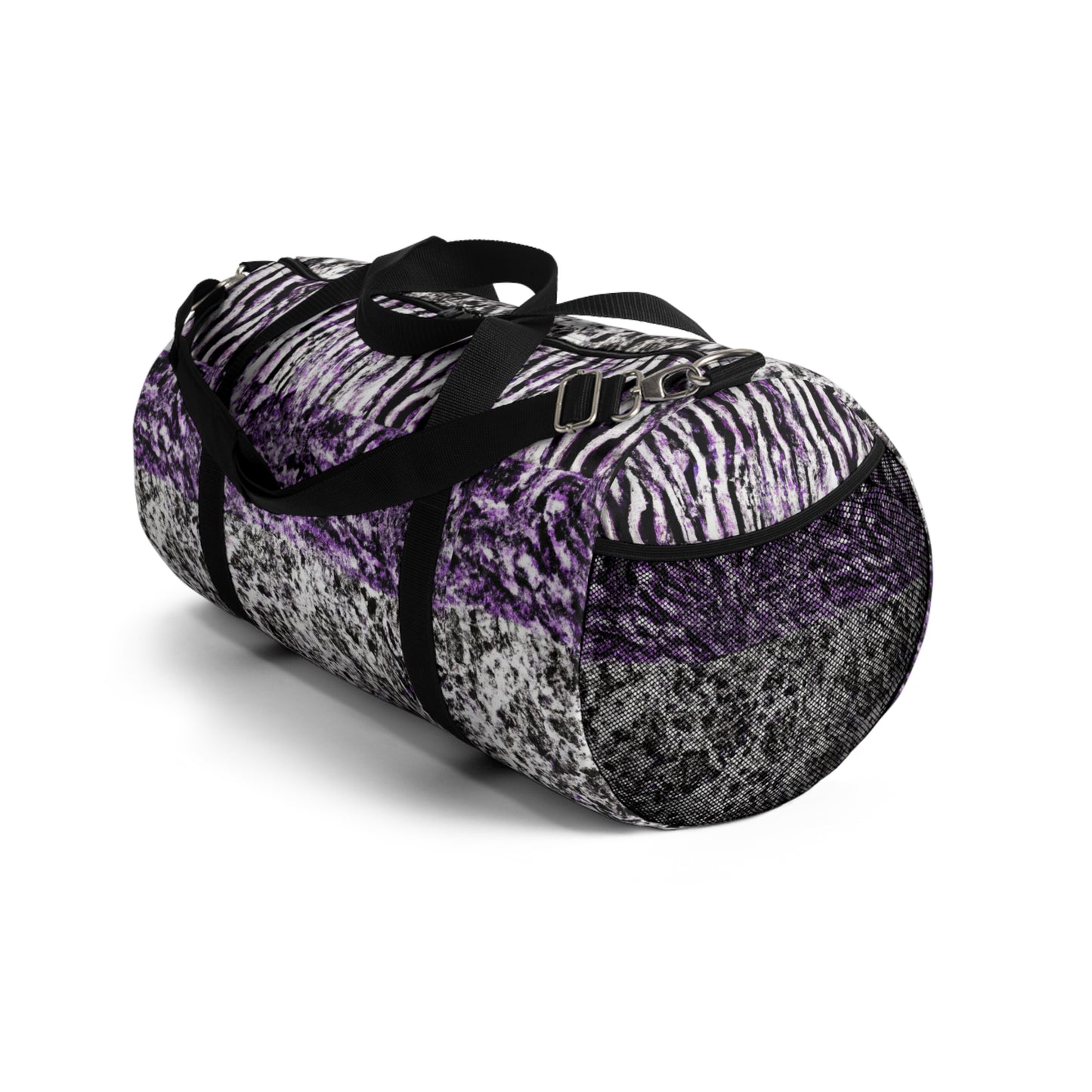 Streamline Glide Duffle Bag