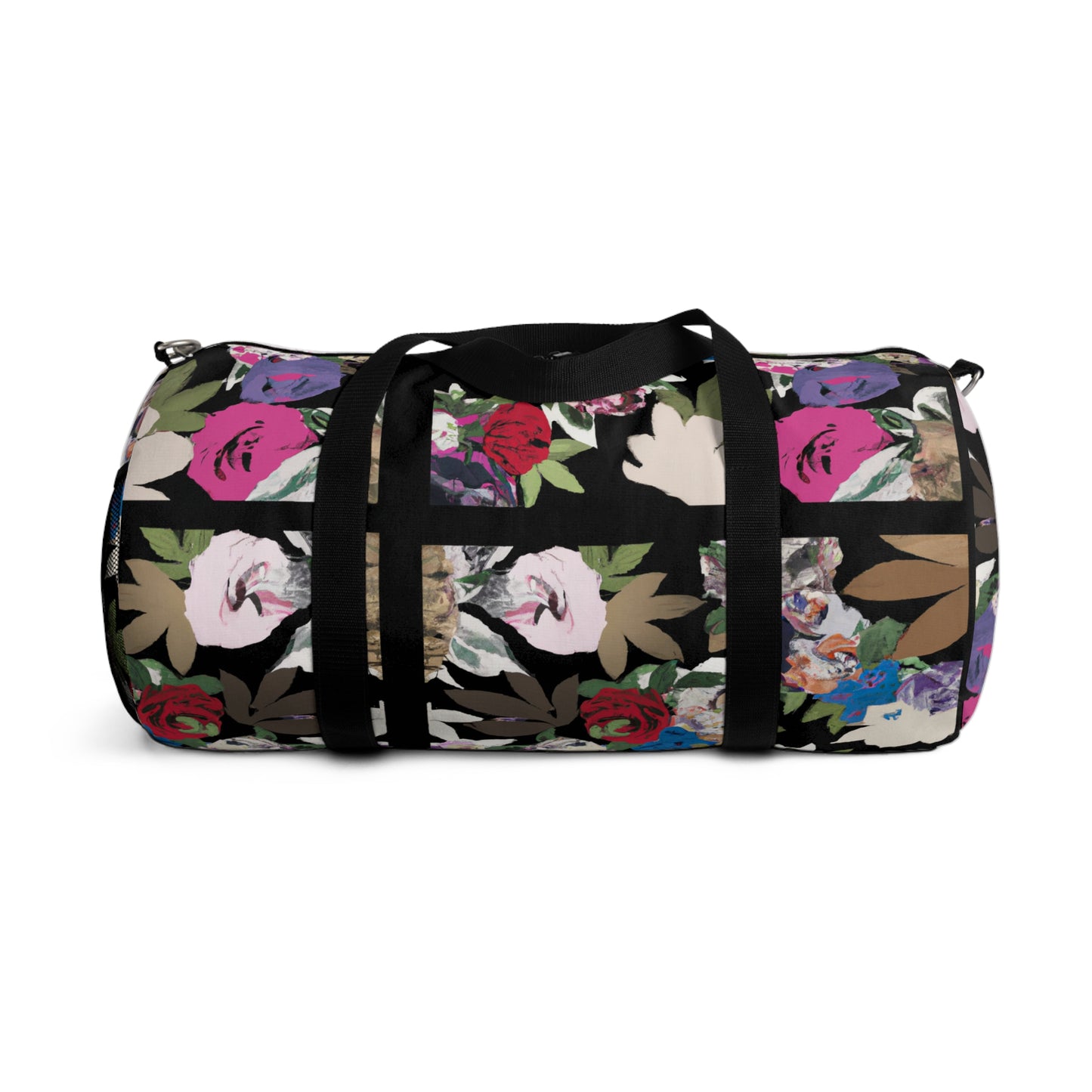 Kleene Regal Duffle Bag