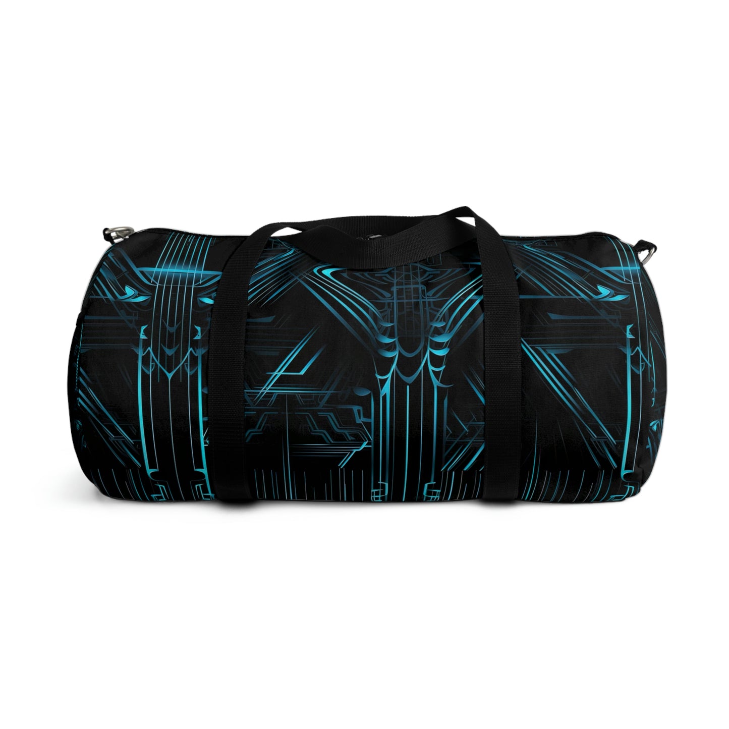 Kandoro Duffle Bag