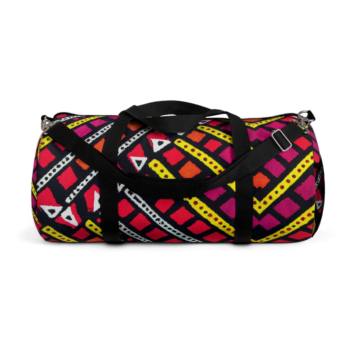 Lagos Cove Duffle Bag